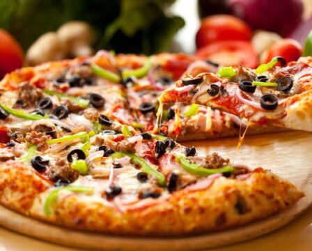 pizza_shutterstock_84904912