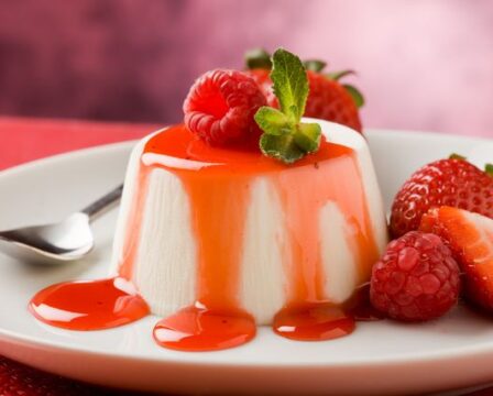 panna_cotta_shutterstock_74889658