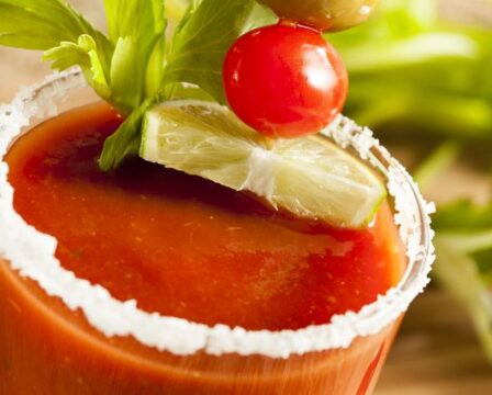 bloody-mary-koktejl-drink