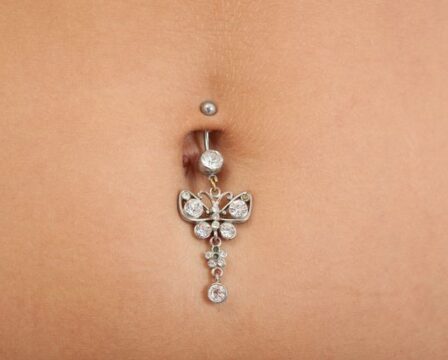 piercing-pupik-bricho