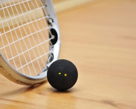 squash-raketa-micek