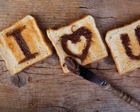 laska-toast-I-love-you