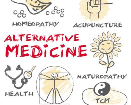 alternativni-medicina