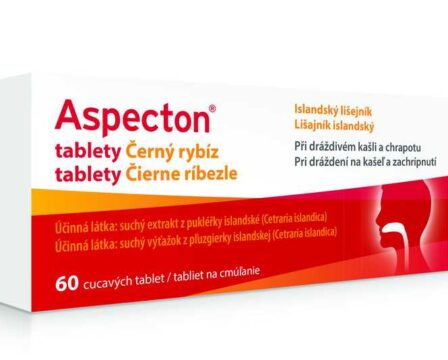 Aspecton